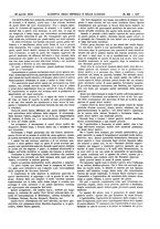 giornale/UM10002936/1914/V.35.1/00000563