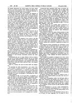 giornale/UM10002936/1914/V.35.1/00000564