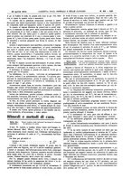 giornale/UM10002936/1914/V.35.1/00000565