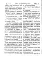 giornale/UM10002936/1914/V.35.1/00000566