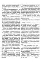 giornale/UM10002936/1914/V.35.1/00000567