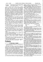 giornale/UM10002936/1914/V.35.1/00000568