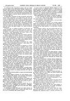 giornale/UM10002936/1914/V.35.1/00000569