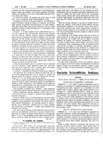 giornale/UM10002936/1914/V.35.1/00000570