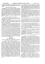 giornale/UM10002936/1914/V.35.1/00000571