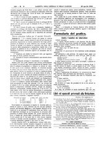 giornale/UM10002936/1914/V.35.1/00000572