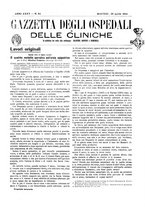 giornale/UM10002936/1914/V.35.1/00000573