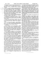 giornale/UM10002936/1914/V.35.1/00000574