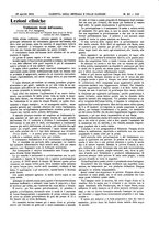 giornale/UM10002936/1914/V.35.1/00000575