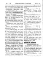 giornale/UM10002936/1914/V.35.1/00000576