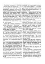 giornale/UM10002936/1914/V.35.1/00000577