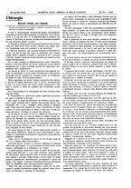 giornale/UM10002936/1914/V.35.1/00000579