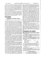 giornale/UM10002936/1914/V.35.1/00000580