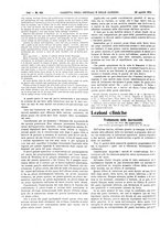 giornale/UM10002936/1914/V.35.1/00000582