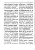 giornale/UM10002936/1914/V.35.1/00000584