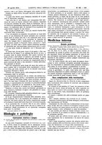 giornale/UM10002936/1914/V.35.1/00000585