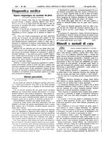 giornale/UM10002936/1914/V.35.1/00000586