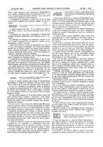 giornale/UM10002936/1914/V.35.1/00000587