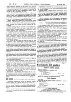 giornale/UM10002936/1914/V.35.1/00000588