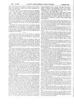 giornale/UM10002936/1914/V.35.1/00000590