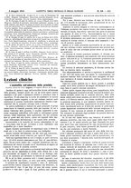 giornale/UM10002936/1914/V.35.1/00000591