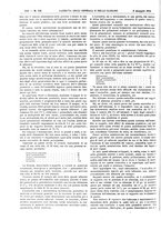 giornale/UM10002936/1914/V.35.1/00000592