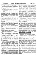 giornale/UM10002936/1914/V.35.1/00000593