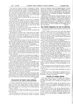 giornale/UM10002936/1914/V.35.1/00000594