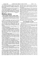 giornale/UM10002936/1914/V.35.1/00000595