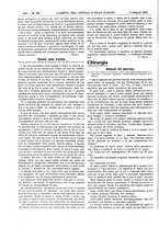 giornale/UM10002936/1914/V.35.1/00000596