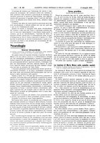 giornale/UM10002936/1914/V.35.1/00000598