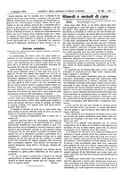 giornale/UM10002936/1914/V.35.1/00000599