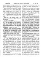 giornale/UM10002936/1914/V.35.1/00000601