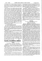 giornale/UM10002936/1914/V.35.1/00000602
