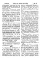 giornale/UM10002936/1914/V.35.1/00000603