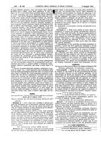 giornale/UM10002936/1914/V.35.1/00000604