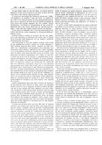 giornale/UM10002936/1914/V.35.1/00000606