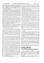 giornale/UM10002936/1914/V.35.1/00000607