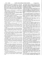 giornale/UM10002936/1914/V.35.1/00000608