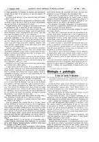 giornale/UM10002936/1914/V.35.1/00000609