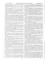 giornale/UM10002936/1914/V.35.1/00000610