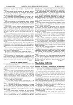 giornale/UM10002936/1914/V.35.1/00000611