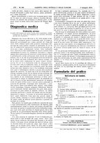 giornale/UM10002936/1914/V.35.1/00000612
