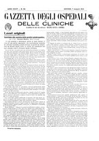 giornale/UM10002936/1914/V.35.1/00000613