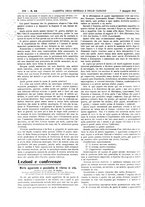 giornale/UM10002936/1914/V.35.1/00000614