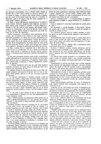 giornale/UM10002936/1914/V.35.1/00000615