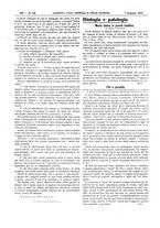 giornale/UM10002936/1914/V.35.1/00000616