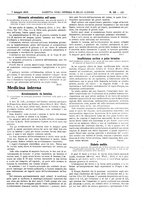 giornale/UM10002936/1914/V.35.1/00000617