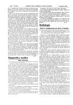 giornale/UM10002936/1914/V.35.1/00000618