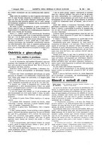 giornale/UM10002936/1914/V.35.1/00000619